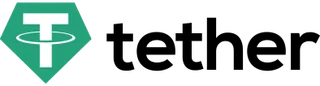 Пополнение в USDT (Tether)