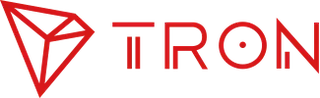 Пополнение в TRX (Tron)