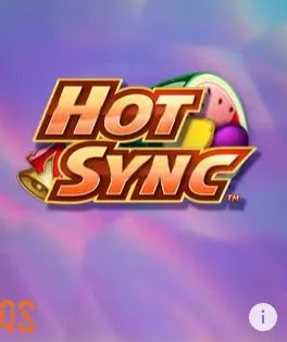 Слот Hot Sync от Quickspin с фруктовыми символами