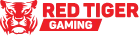 Провайдер слотов Red Tiger Gaming